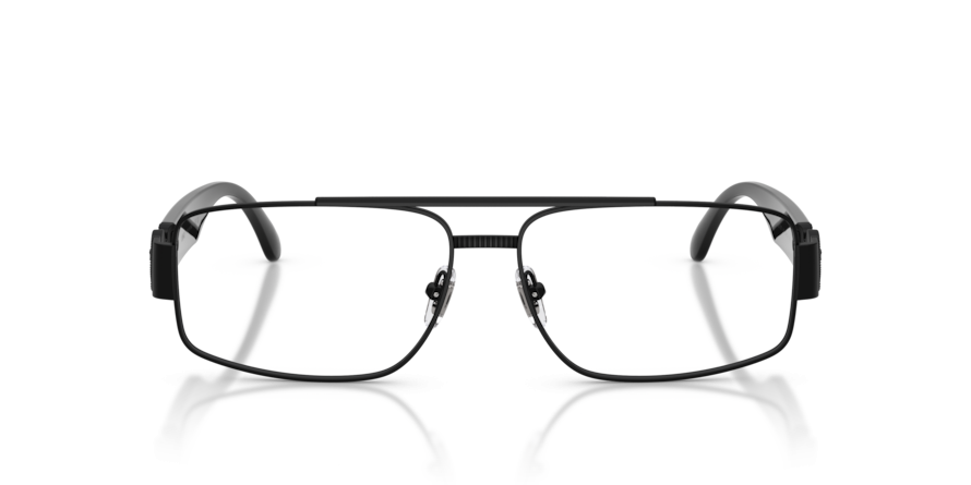 OKULARY KOREKCYJNE VERSACE VE 1317 1436 56 ROZMIAR M