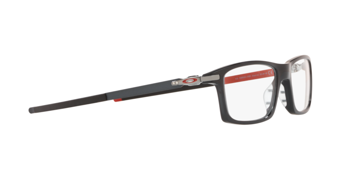 OKULARY KOREKCYJNE OAKLEY® PITCHMAN OX 8050 805015 55 ROZMIAR L