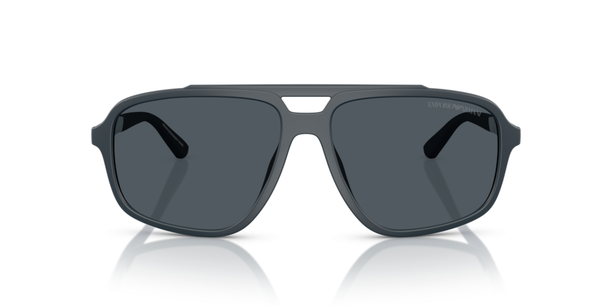 OKULARY EMPORIO ARMANI EA 4236U 618987 59 ROZMIAR L