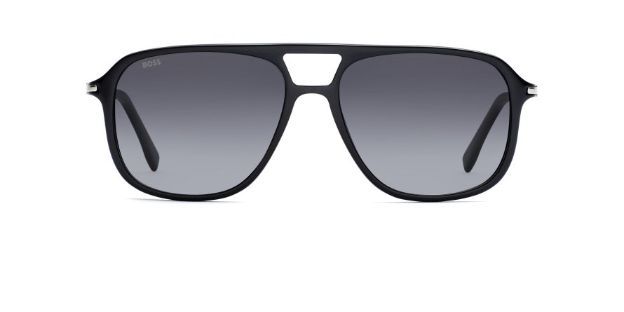 OKULARY BOSS 1042SIT 807 56 ROZMIAR M