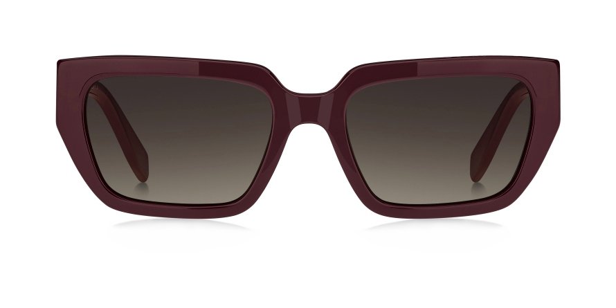 OKULARY MARC JACOBS MARC 809S LHF 54 ROZMIAR M