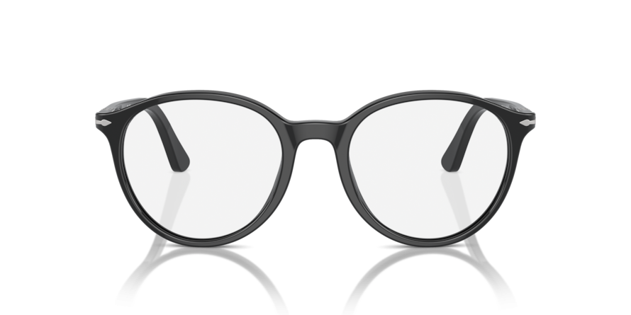 OKULARY FOTOCHROMOWE PERSOL® PO 3350S 95/GG 56 ROZMIAR L
