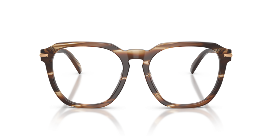 OKULARY KOREKCYJNE MICHAEL KORS MK 4174U 4039 54 ROZMIAR M