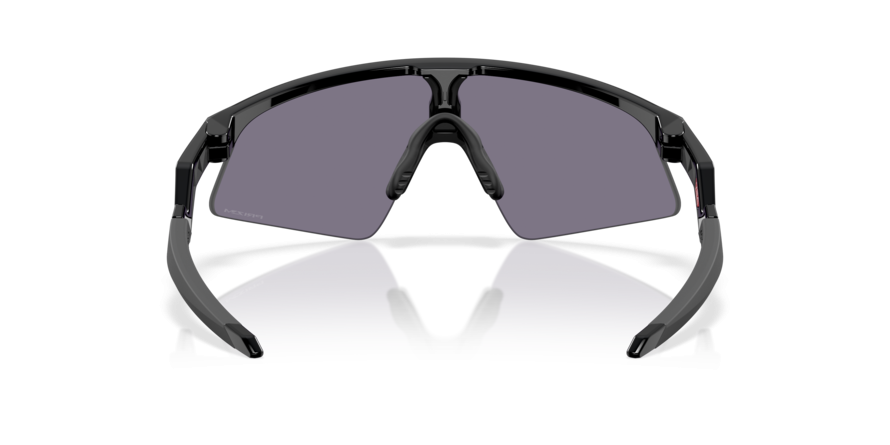 OKULARY DZIECIĘCE OAKLEY® JUNIOR RESISTOR SWEEP OJ 9015 901504 28