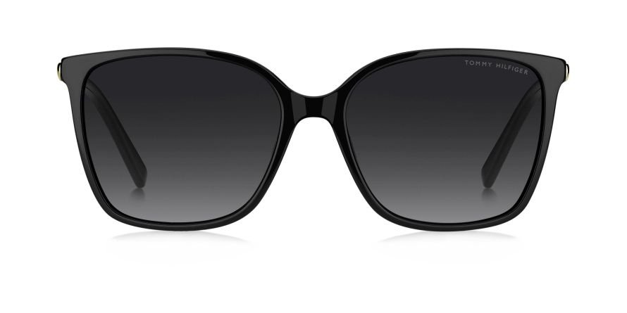 OKULARY TOMMY HILFIGER TH 2349S 807 55 ROZMIAR M