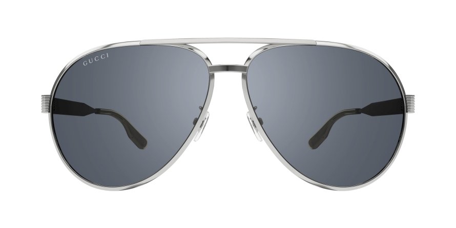 OKULARY GUCCI GG 1513S 003 64 ROZMIAR L