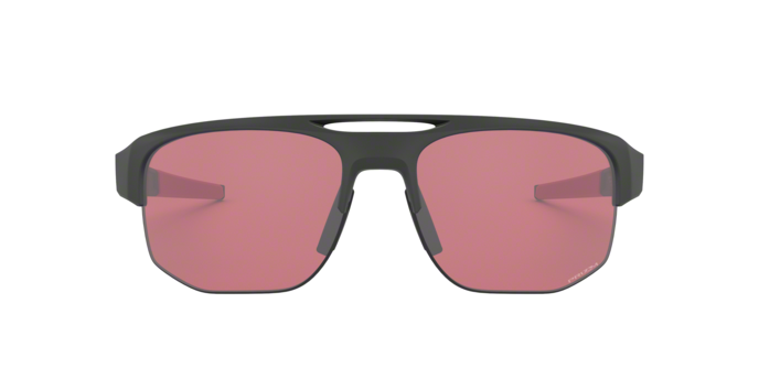 OKULARY OAKLEY® MERCENARY OO 9424 942402 70 ROZMIAR L