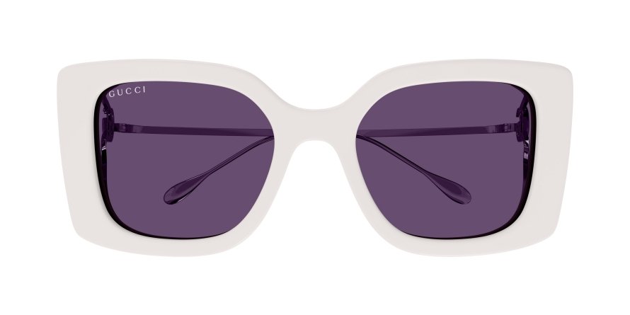 OKULARY GUCCI GG 1567SA 003 54 ROZMIAR M