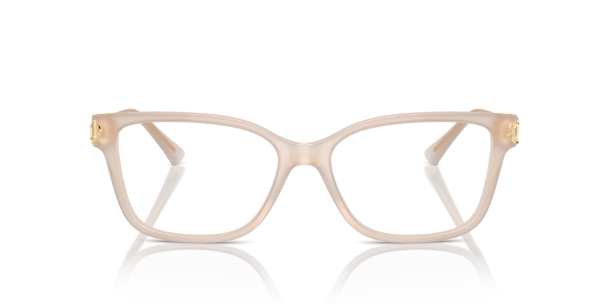 OKULARY KOREKCYJNE JIMMY CHOO JC 3012 5025 53 ROZMIAR M