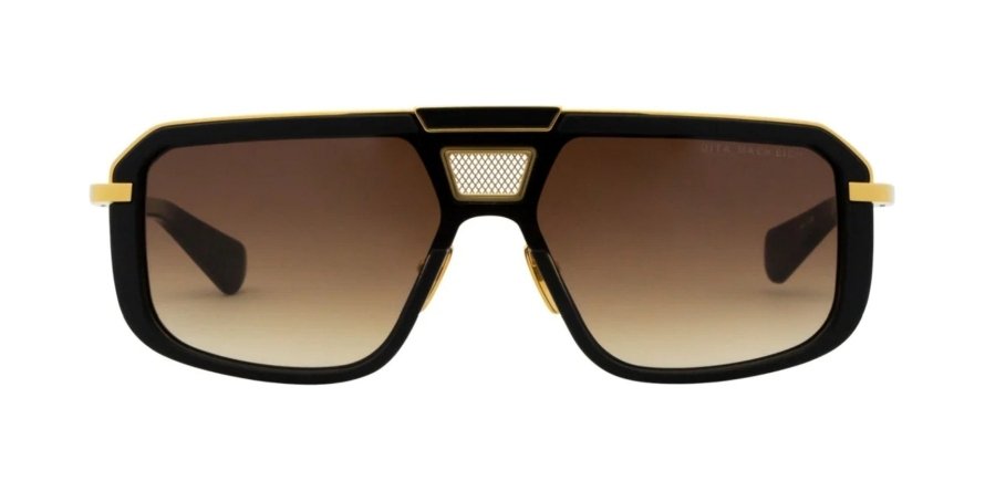 OKULARY DITA DTS 400 01A 54 ROZMIAR M