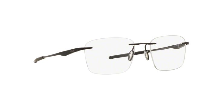 OKULARY KOREKCYJNE OAKLEY® WINGFOLD EVS OX 5115 511502 53 ROZMIAR M