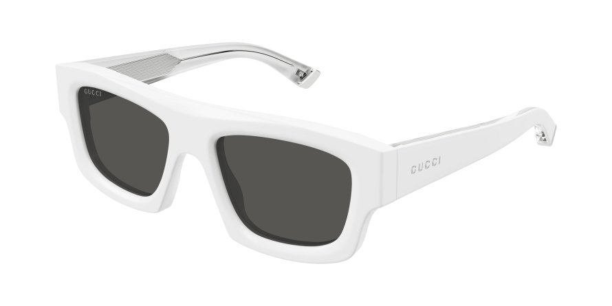 OKULARY GUCCI GG 1926S 007 53 ROZMIAR M