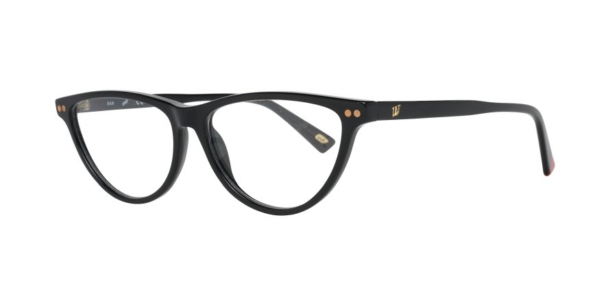OKULARY KOREKCYJNE WEB WE 5305 001 55 ROZMIAR M