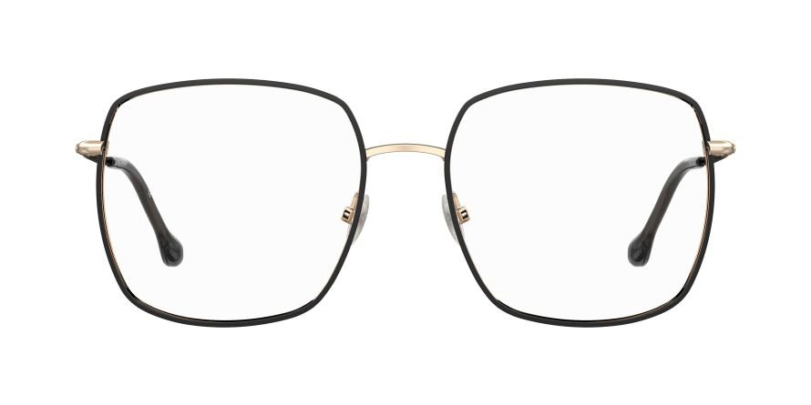 OKULARY KOREKCYJNE ISABEL MARANT IM 0029 2M2 55 ROZMIAR M