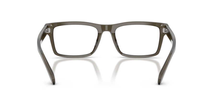 OKULARY KOREKCYJNE EMPORIO ARMANI EA 3254 6249 56 ROZMIAR M