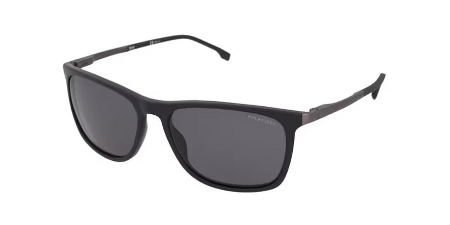 OKULARY BOSS BO 1249S 003 56 ROZMIAR M