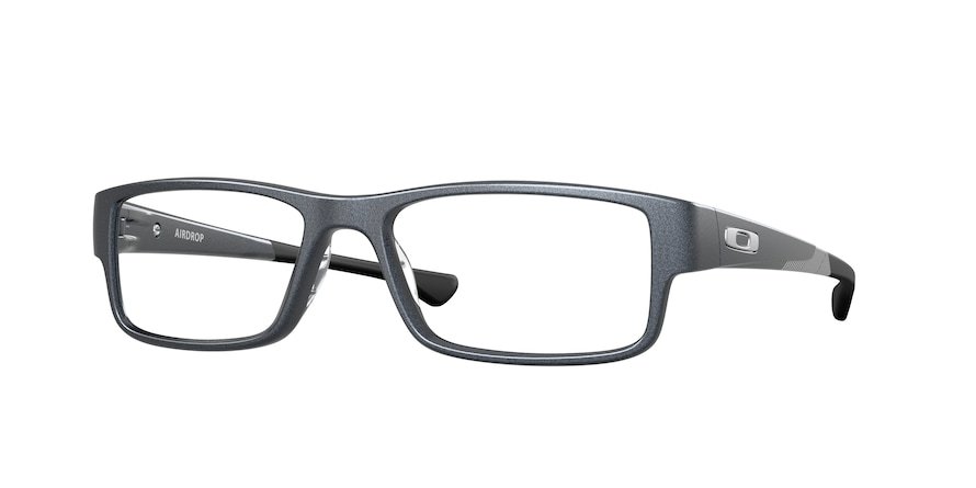 OKULARY KOREKCYJNE OAKLEY® AIRDROP OX 8046 804620 59 ROZMIAR L
