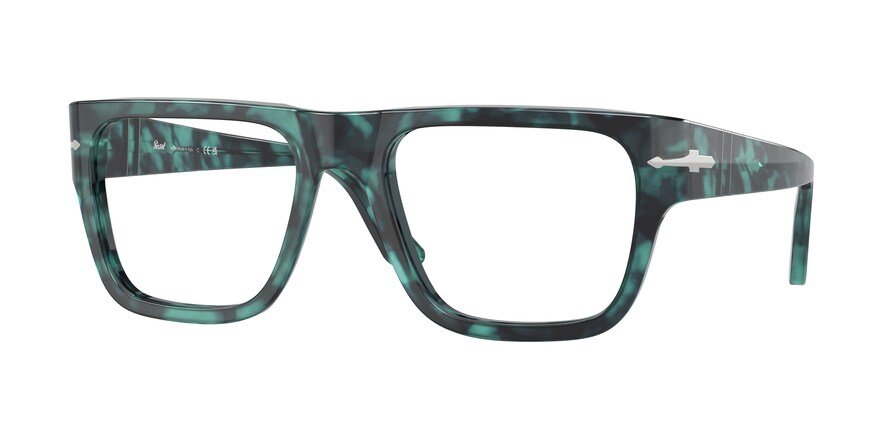 OKULARY KOREKCYJNE PERSOL® PO 3348V 1211 53 ROZMIAR M