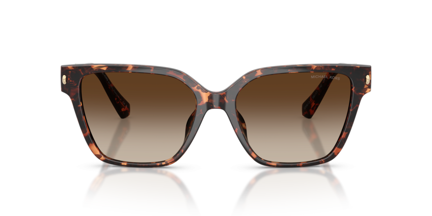 OKULARY MICHAEL KORS PIEDMONT MK 2263U 300613 56 ROZMIAR M