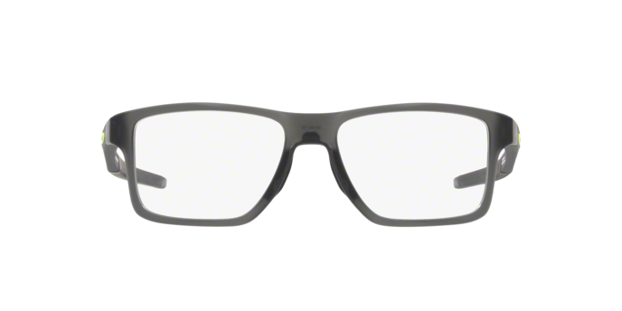 OKULARY KOREKCYJNE OAKLEY® CHAMFER SQUARED OX 8143 814302 54 ROZMIAR M