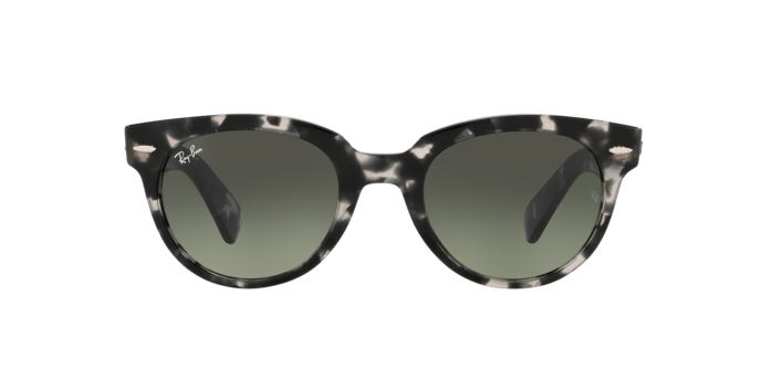 OKULARY RAY-BAN® ORION RB 2199 133371 52 ROZMIAR M
