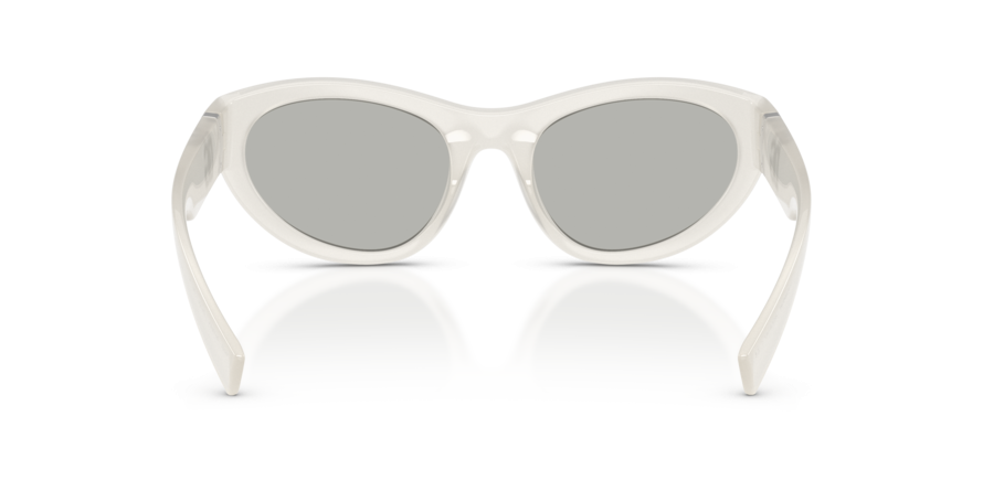 OKULARY DOLCE & GABBANA DG 6207 30398V 54 ROZMIAR M