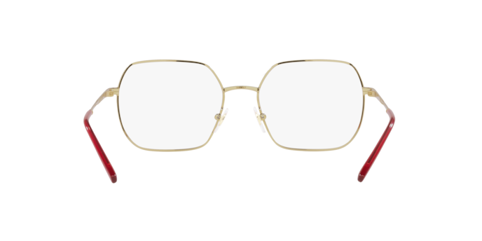 OKULARY KOREKCYJNE VOGUE EYEWEAR VO 4253 280 51 ROZMIAR S