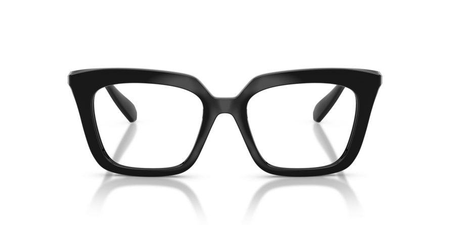 OKULARY KOREKCYJNE SWAROVSKI SK 2043 1038 51 ROZMIAR M