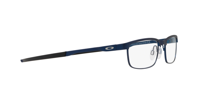 OKULARY KOREKCYJNE OAKLEY® STEEL PLATE OX 3222 322203 54 ROZMIAR M