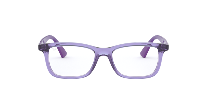 OKULARY KOREKCYJNE DZIECIĘCE RAY-BAN RY 1562 3688 48