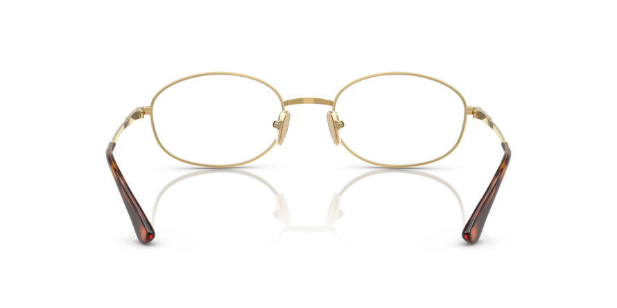 OKULARY KOREKCYJNE VOGUE EYEWEAR VO 4326 280 54 ROZMIAR M