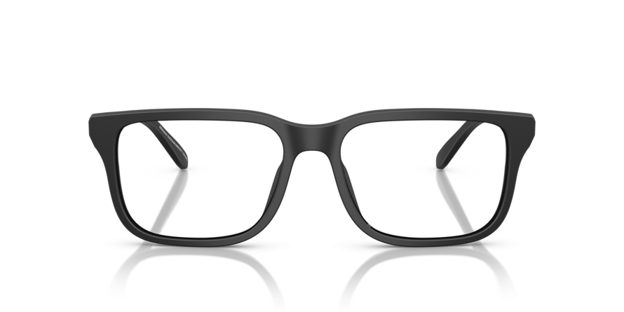 OKULARY KOREKCYJNE EMPORIO ARMANI EA 3250U 5017 54 ROZMIAR M
