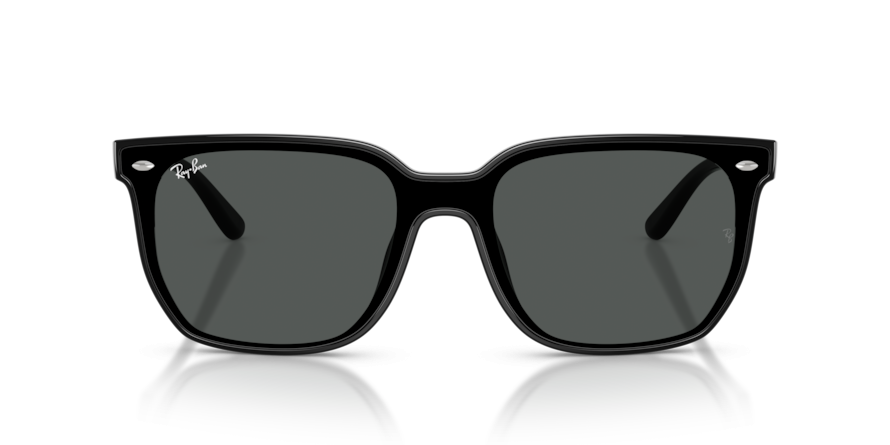 OKULARY RAY-BAN® RB 4466D 601/87 47 ROZMIAR L