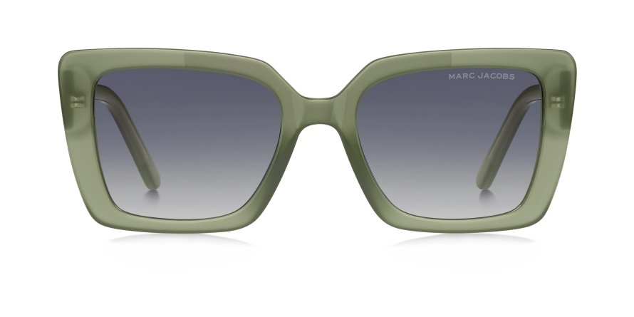 OKULARY MARC JACOBS MARC 733S 1ED 52 ROZMIAR M