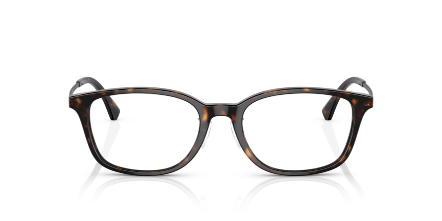 OKULARY KOREKCYJNE EMPORIO ARMANI EA 3217D 5026 52 ROZMIAR M