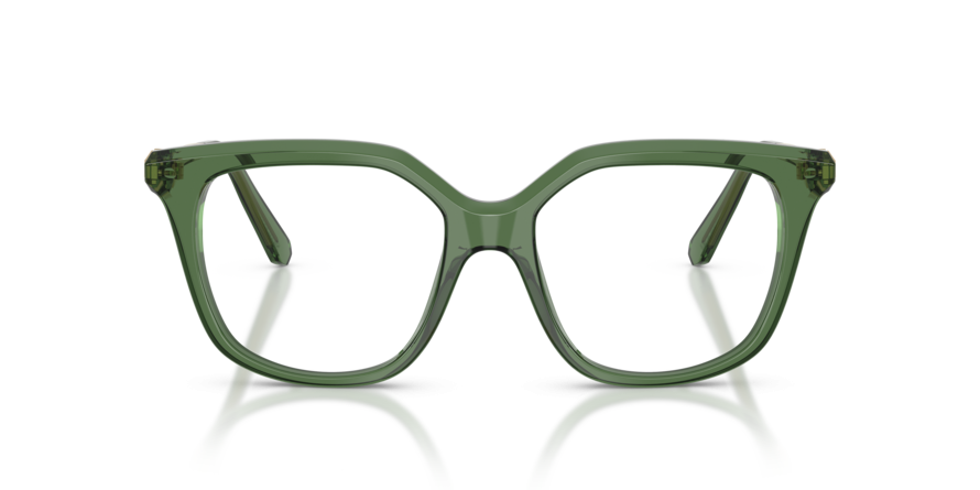 OKULARY KOREKCYJNE SWAROVSKI SK 2059 1085 51 ROZMIAR S