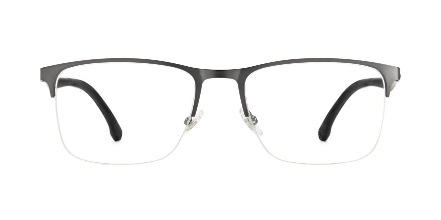 OKULARY KOREKCYJNE CARRERA CA 8861 R80 56 ROZMIAR M
