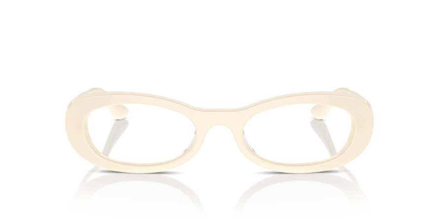 OKULARY KOREKCYJNE VOGUE EYEWEAR VO 5596 3167 53 ROZMIAR M