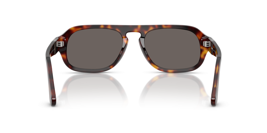 OKULARY PERSOL® PO 3369S 24/B1 54 ROZMIAR M