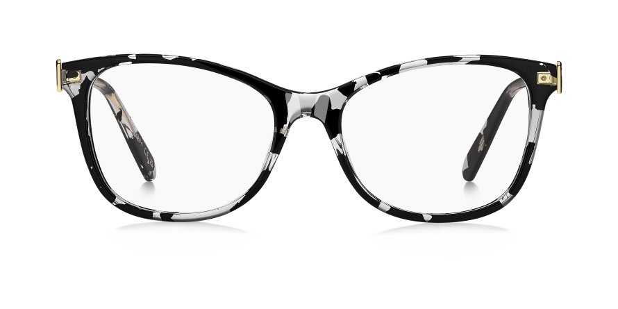 OKULARY KOREKCYJNE MARC JACOBS MARC 769 WR7 54 ROZMIAR M