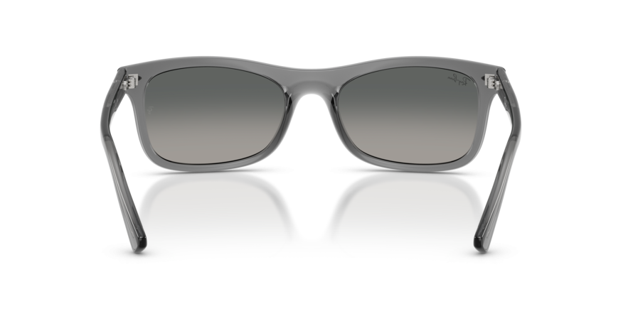 OKULARY RAY-BAN® RB 2226 664171 57 ROZMIAR L