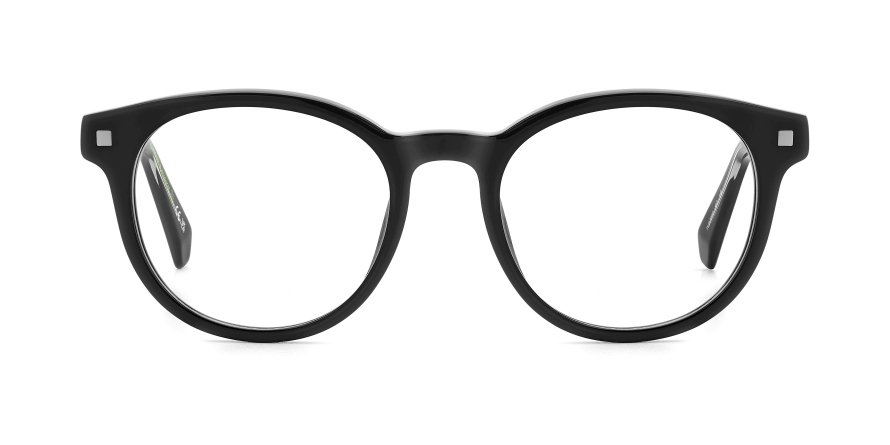 OKULARY KOREKCYJNE POLAROID PLD D519 807 50 ROZMIAR S