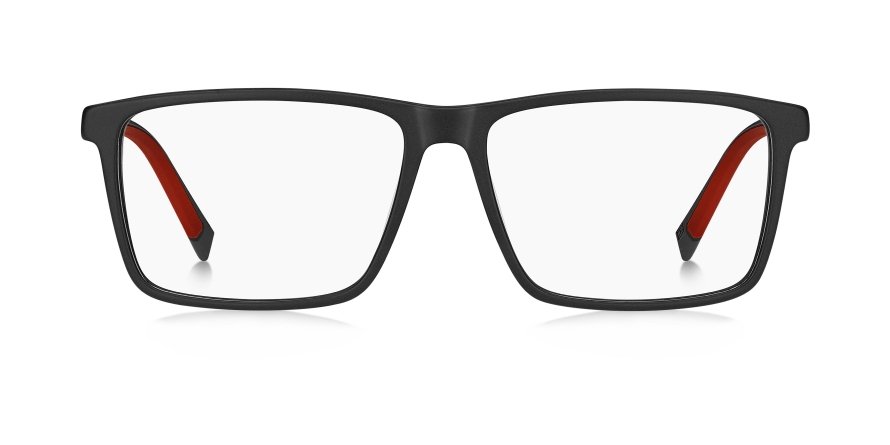 OKULARY KOREKCYJNE TOMMY HILFIGER TH 2198 OIT 56 ROZMIAR M