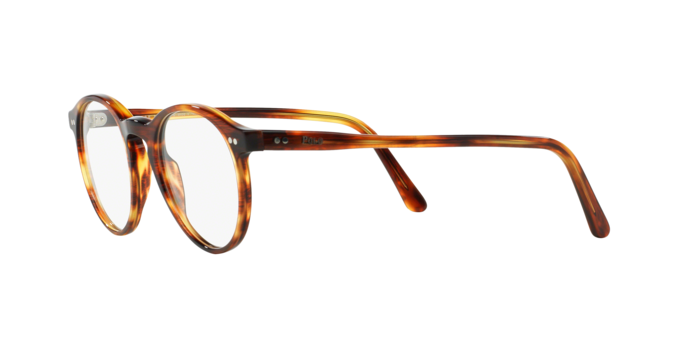 OKULARY KOREKCYJNE POLO RALPH LAUREN PH 2083 5007 46 ROZMIAR S