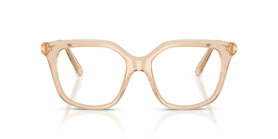 OKULARY KOREKCYJNE SWAROVSKI SK 2059 1092 51 ROZMIAR S