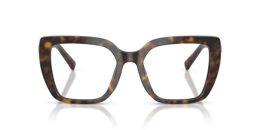 OKULARY KOREKCYJNE DOLCE & GABBANA DG 3441 502 51 ROZMIAR M
