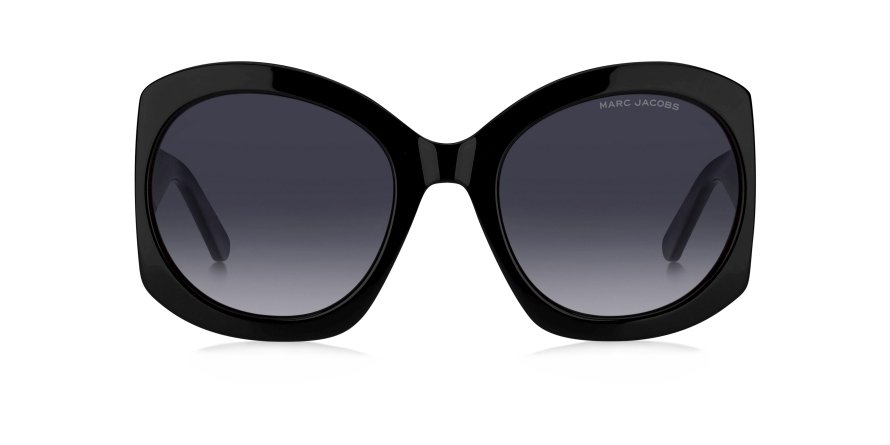 OKULARY MARC JACOBS MARC 722S 2M2 56 ROZMIAR L