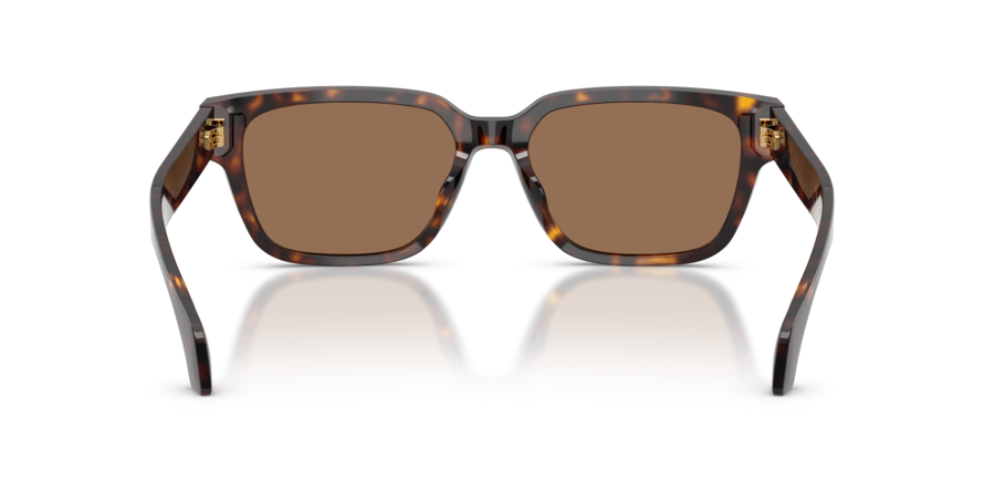 OKULARY VERSACE VE 4513D 108/73 56 ROZMIAR M