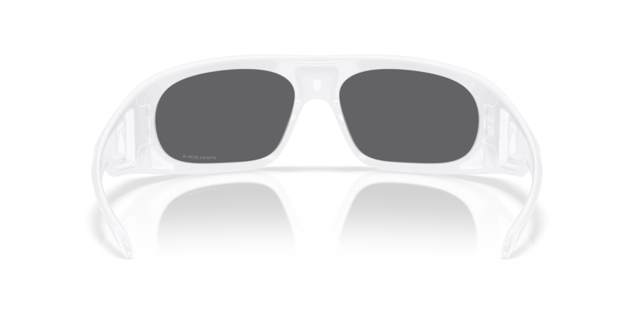 OKULARY OAKLEY® BELLEVILLE OO 9491 949102 61 ROZMIAR L