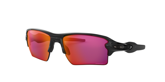 OKULARY OAKLEY® FLAK 2.0 XL OO 9188 918891 59 ROZMIAR M